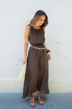 MARRON