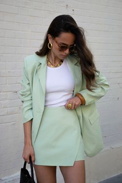 MINT