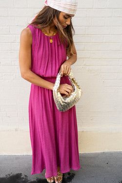 FUCHSIA