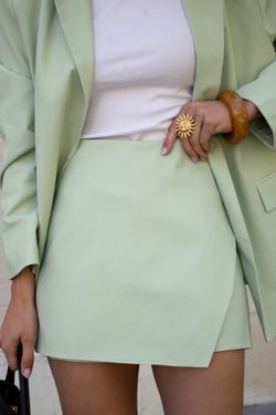 MINT