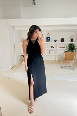 NOIR