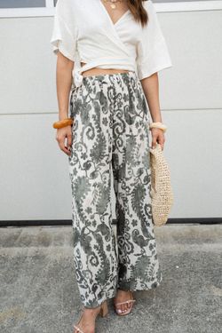 KAKI