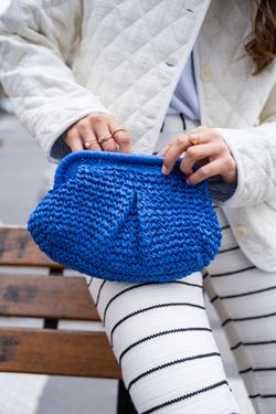 BLEU