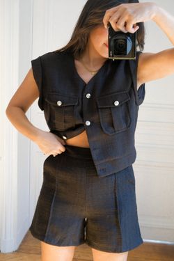 NOIR