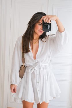 BLANC