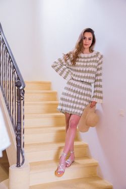 KAKI