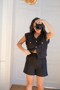 NOIR