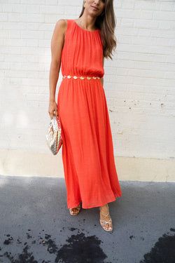 CORAIL