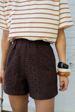 MARRON