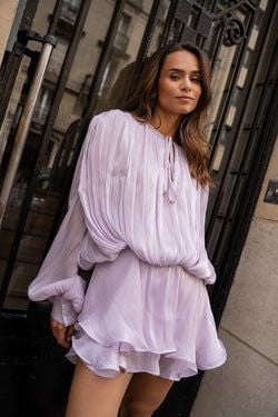 LILAS