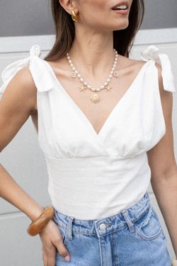 BLANC