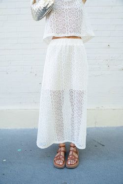 BLANC