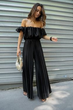 NOIR