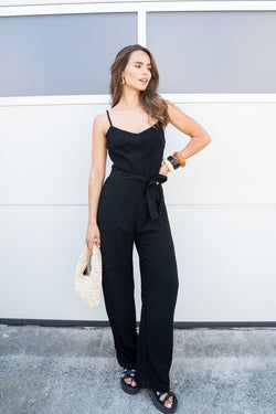 NOIR