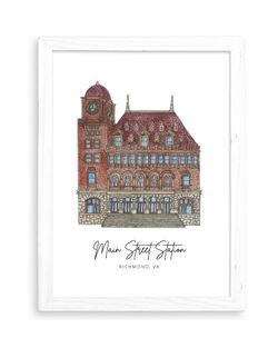 Other Formats – Print