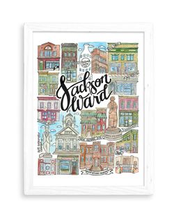 Other Formats – Print
