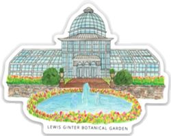 Other Formats – Sticker