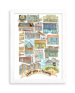 Other Formats – Print