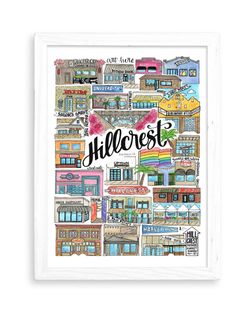 Print