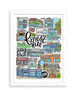 Other Formats – Print