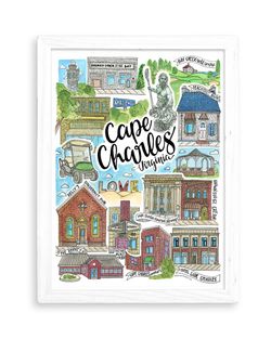 Other Formats – Print