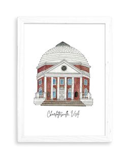Other Formats – Print