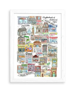 Other Formats – Print