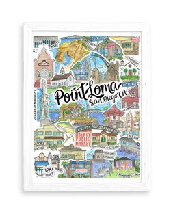 Other Formats – Print