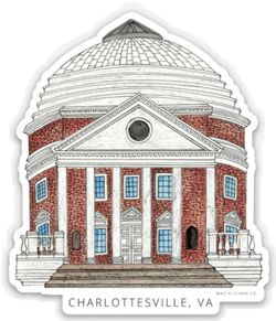 Other Formats – Sticker