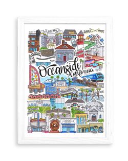 Other Formats – Print