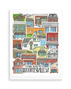 Other Formats – Print