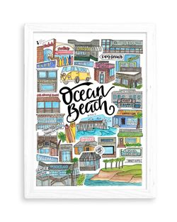Other Formats – Print