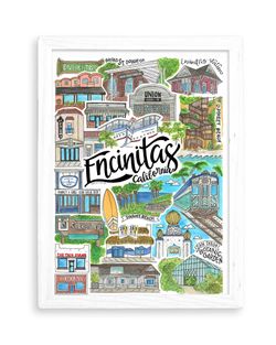 Other Formats – Print