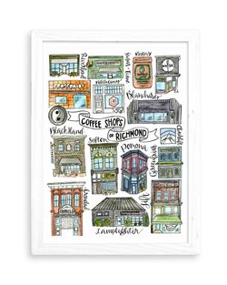 Other Formats – Print