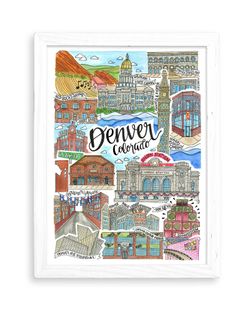 Other Formats – Print
