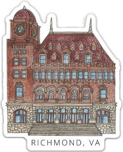 Other Formats – Sticker
