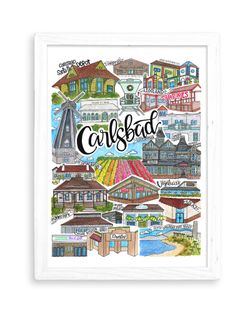 Print