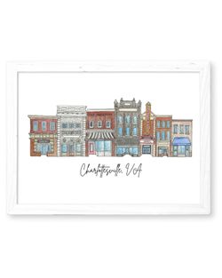 Other Formats – Print