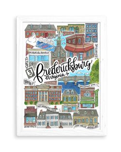 Other Formats – Print