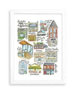 Other Formats – Print