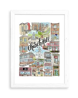 Other Formats – Print