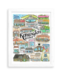 Print
