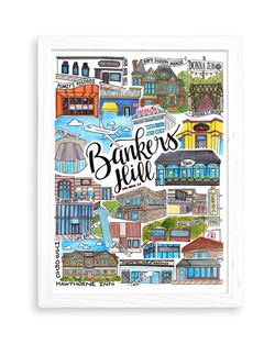 Print