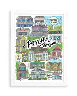 Print