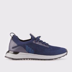 Color – Navy Blue