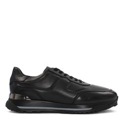 Color – Black