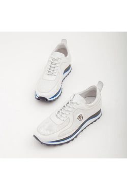 Color – White