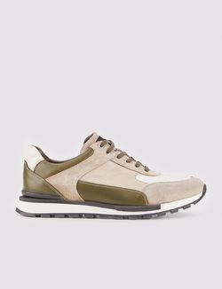 Color – Beige