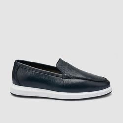 Color – Navy Blue