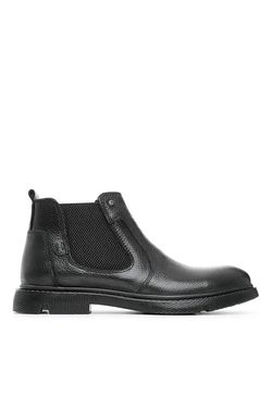 Color – Black